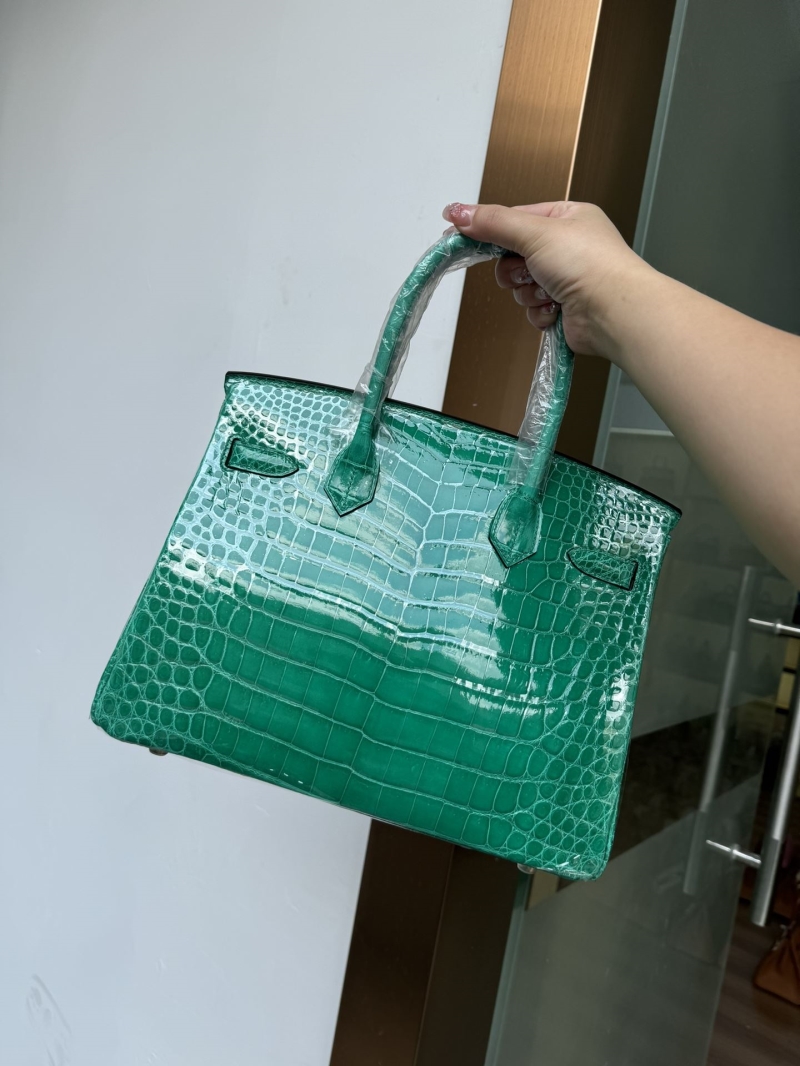 Hermes Kelly Bags